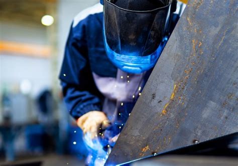 metal fabricators aurora il|Steel Fabrication Illinois .